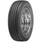 Goodyear 255/70/22.5 G670RV 16