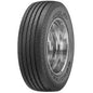 Goodyear 275/80/22.5 G670 RV 16