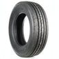 Goodyear 295/80/22.5 G670RV 16