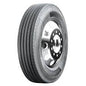Goodyear 315/80/22.5 G670RV 20