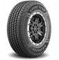 Goodyear LT 225/75/16 Workhorse HT 10