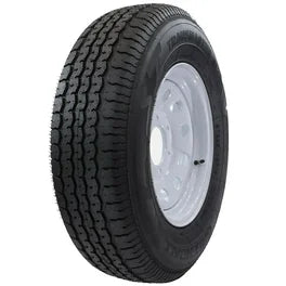 Goodyear ST 205/75/15 Endurance 8