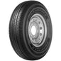 Goodyear ST 215/75/14 Endurance 8