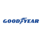 Goodyear P/LT Commercial Tires