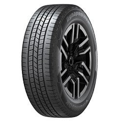 Hankook LT 225/75/16 Dynapro HT2 10