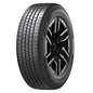 Hankook LT 225/75/16 Dynapro HT2 10