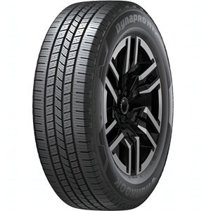 Hankook LT 245/75/16 Dynapro HT2 10