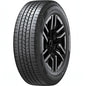 Hankook LT 245/75/16 Dynapro HT2 10