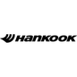 Hankook P/LT Commercial Tires