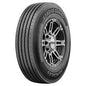 Hercules ST 225/75/15 Strong Guard All Steel 12