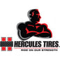 Hercules P/LT Commercial Tires