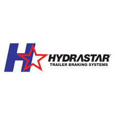 Hydrastar RV Upgrades