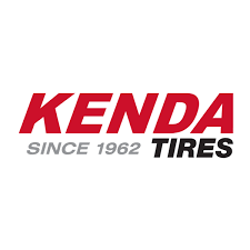 Kenda P/LT Tires