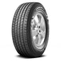 Kumho LT 215/85/16 HT51 10