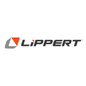 Lippert RV Upgrades