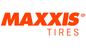 Maxxis P/LT Commercial Tires