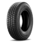 Michelin LT 225/75/16 Cross Climate 2 10