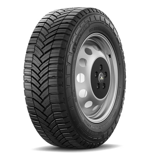 Michelin 225/75/16C Cross Climate 10