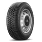 Michelin 225/75/16C Cross Climate 10