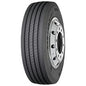 Michelin 235/80/22.5 XRV 14