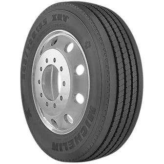 Michelin 255/80/22.5 XRV 14