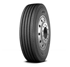 Michelin 275/80/22.5 XZE 16