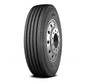Michelin 275/80/22.5 XZE 16