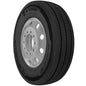 Michelin 295/80/22.5 X Coach Z 16