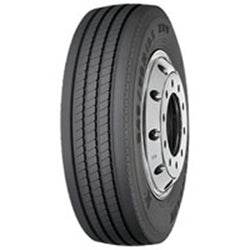 Michelin 305/70/22.5 XRV 20