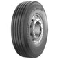 Michelin 315/80/22.5 X Line Energy Z Coach 20