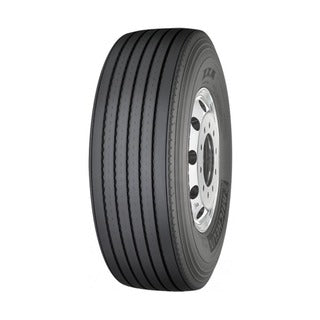 Michelin 365/70/22.5 XZA 20