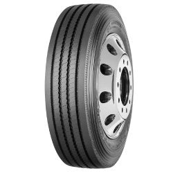 Michelin 245/70/19.5 Agilis HDZ