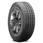 Michelin LT 225/75/16 Cross Climate 10
