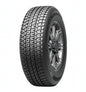 Michelin LT 245/75/16 LTX AT2 10