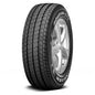 Nexen LT 245/75/16 Roadian CT8 10