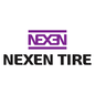 Nexen P/LT Commercial Tires