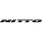 Nitto P/LT Tires