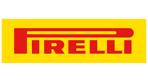 Pirelli P/LT Tires