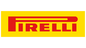 Pirelli P/LT Tires