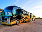 **RV SUSPENSION & HANDLING UPGRADES CONSULT**