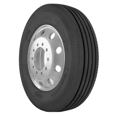 Sailun 315/80/22.5 S606 18