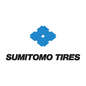 Sumitomo P/LT Commercial Tires