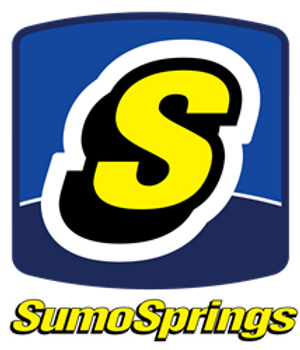 Sumo Springs RV Upgrades