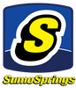 Sumo Springs RV Upgrades