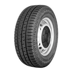 Toyo LT 225/75/16 Celsius 10