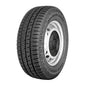Toyo LT 225/75/16 Celsius 10