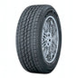 Toyo LT 245/75/16 Open Country HT 10