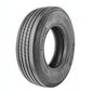 Transeagle ST225/75/15 All Steel STR 14
