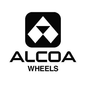Alcoa Wheel Upgrades