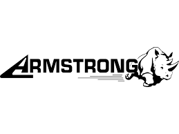 ArmstrongLT Commercial Tires